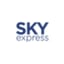 Sky Express