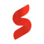 Southwind Airlines