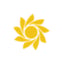 Sun PhuQuoc Airways