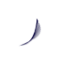 Toki Air