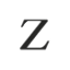 ZIPAIR