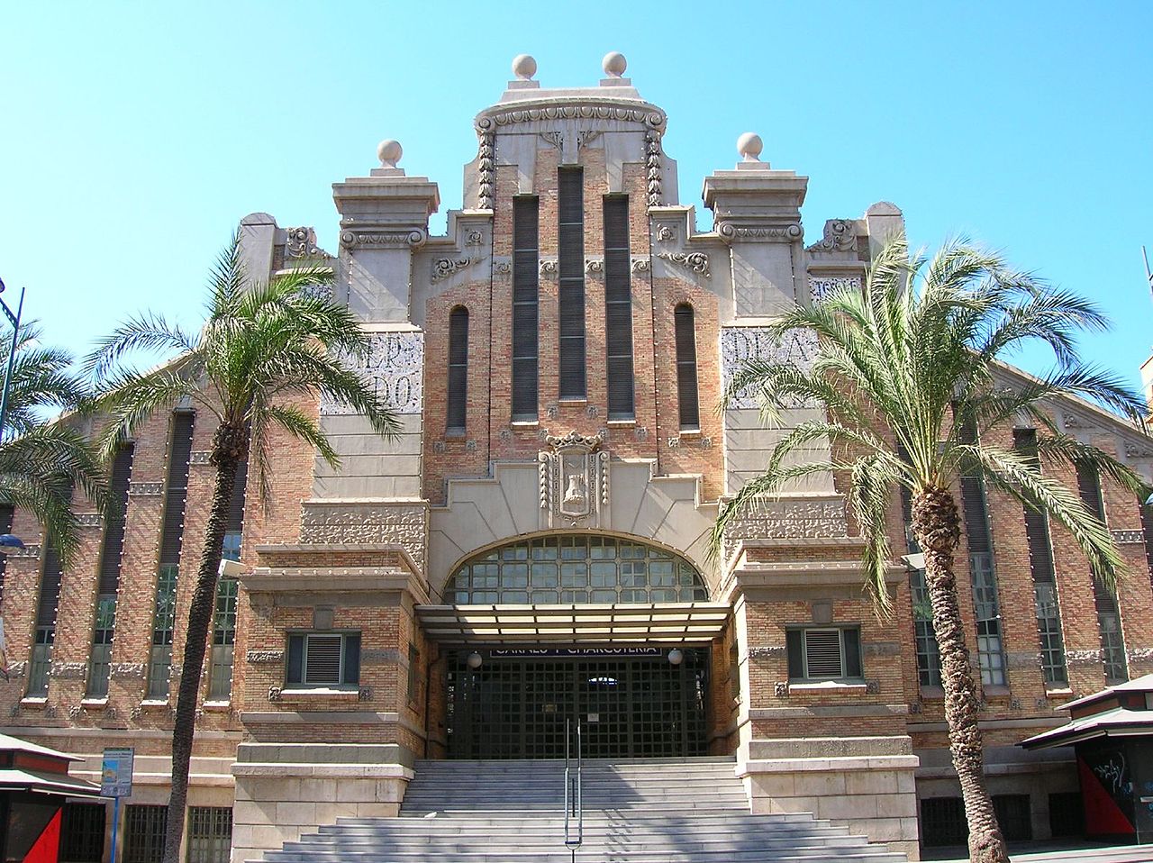 Alicante
