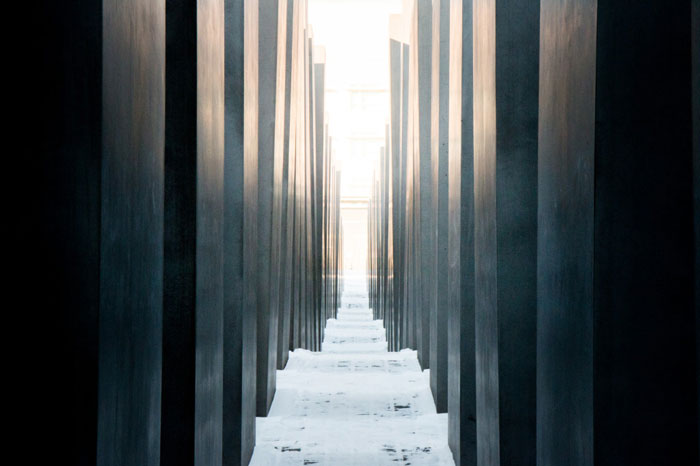 Berlin Berlin