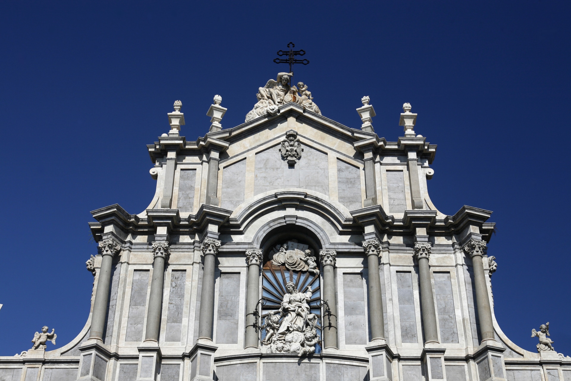 Catania Catania
