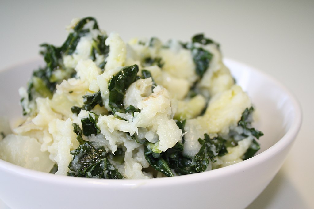 Dublino