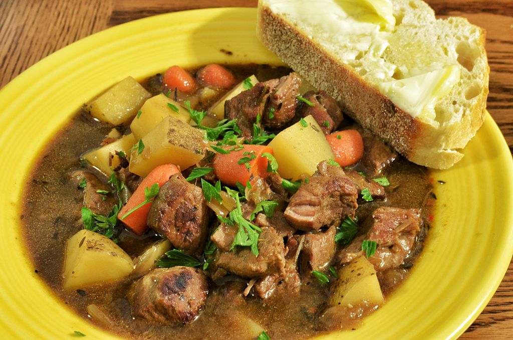 Dublino