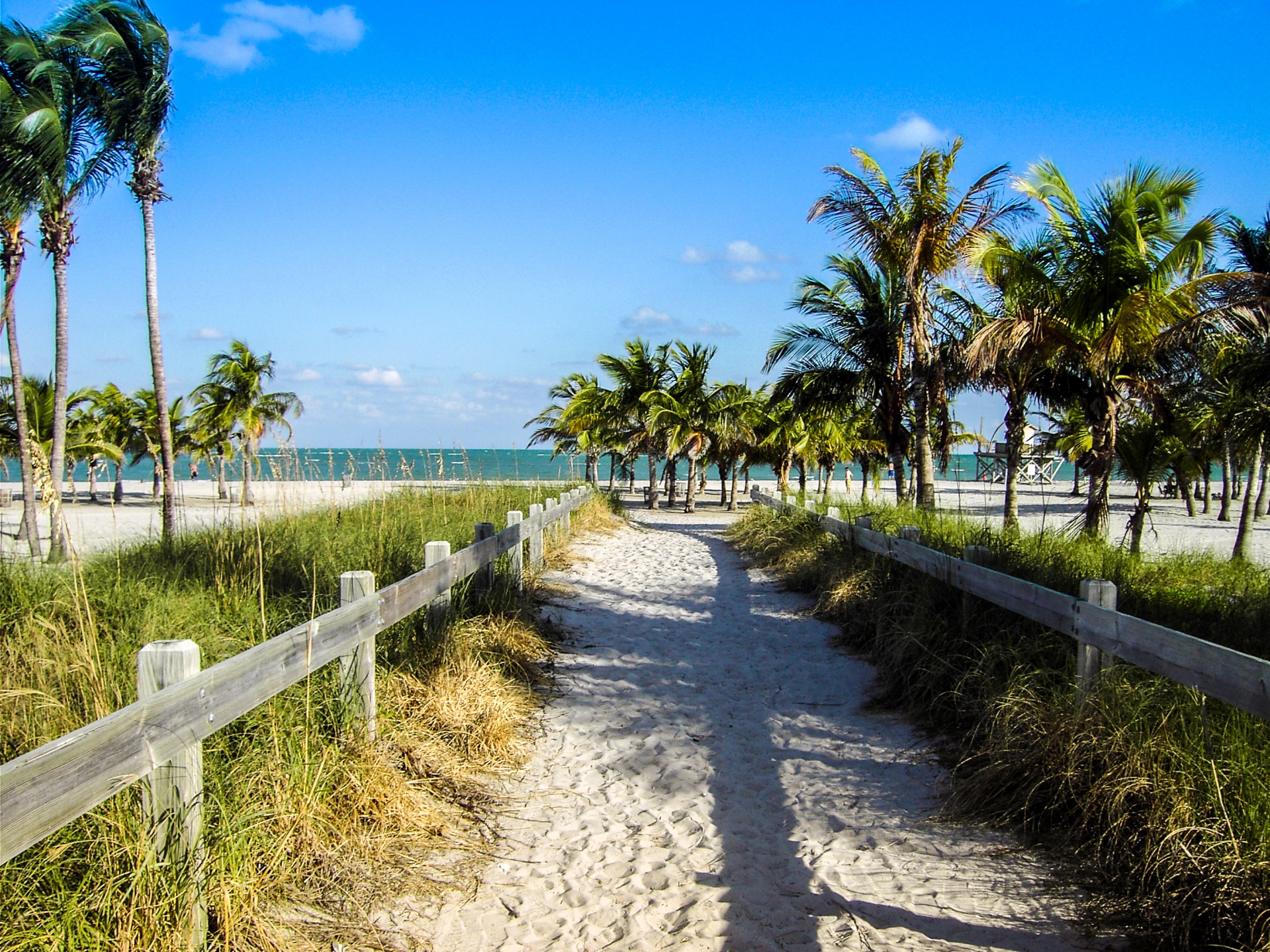 Miami