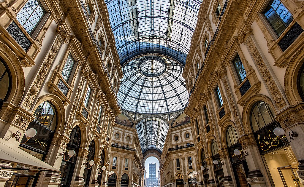 Milano