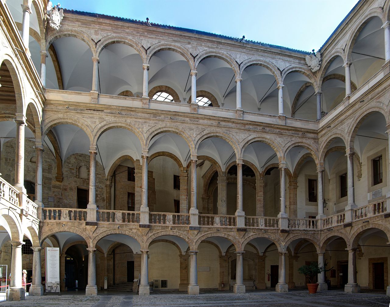 Palermo