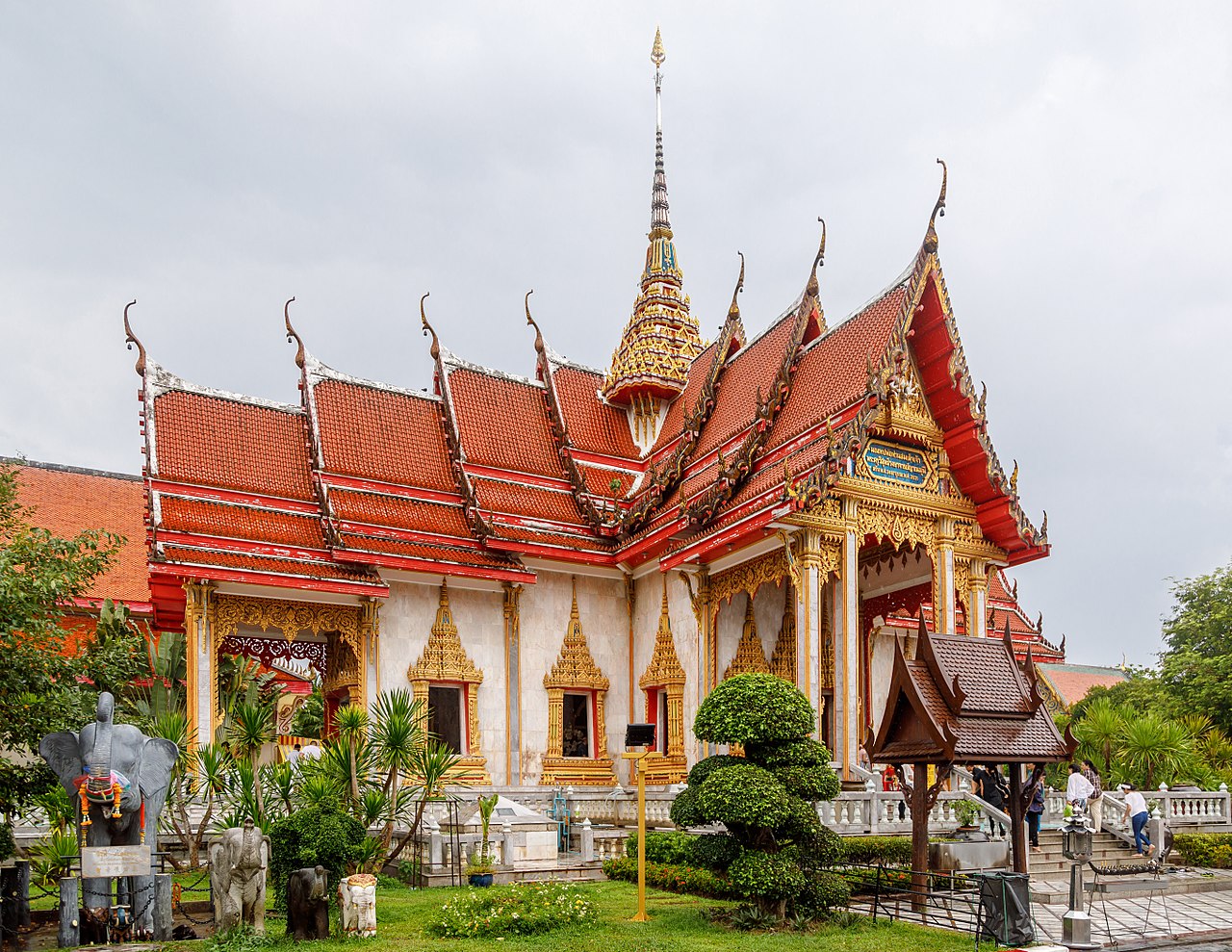 Phuket