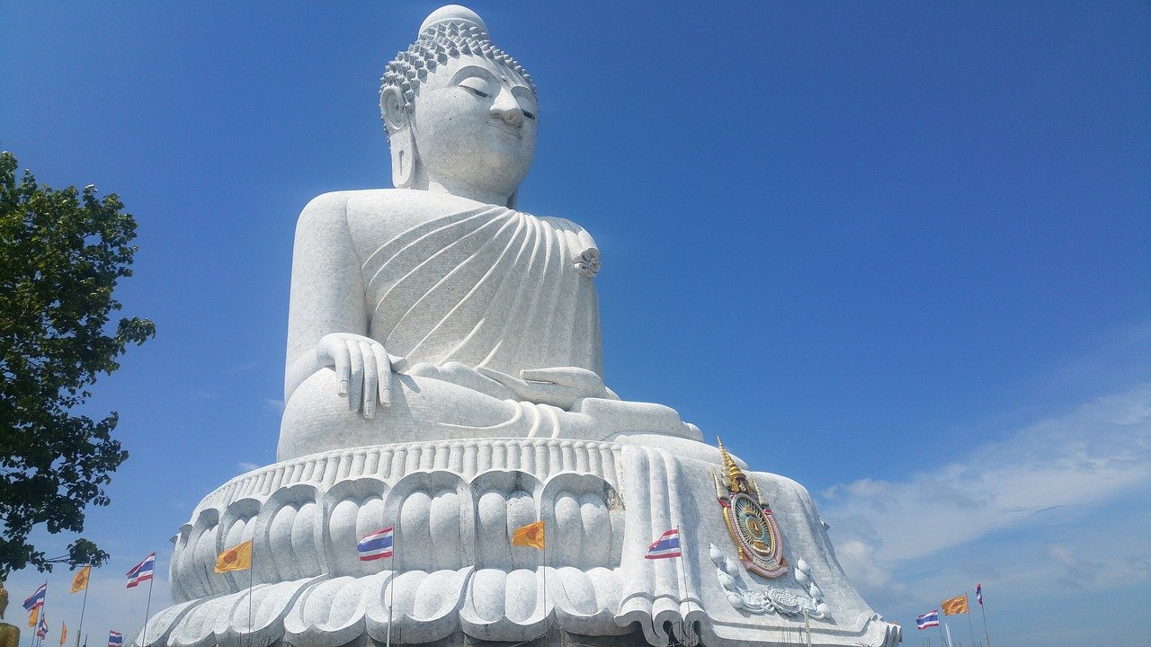 Phuket