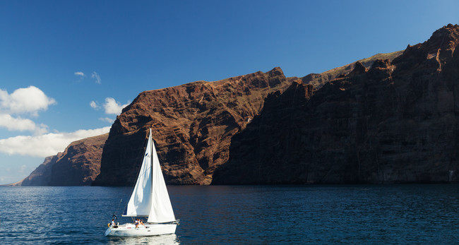 Tenerife