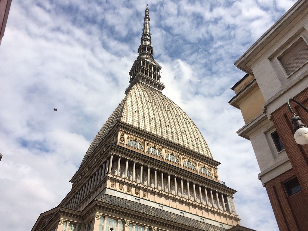 Torino Torino