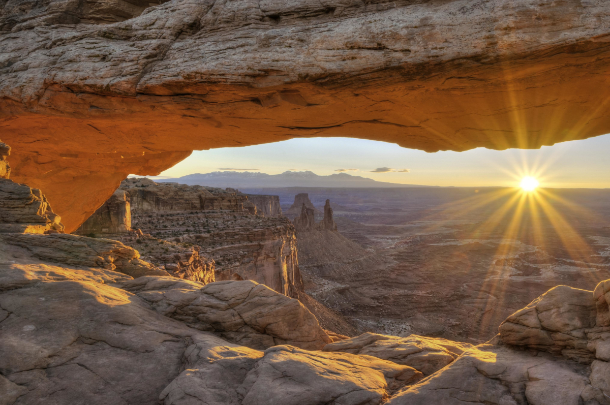7 Awesome Break Ideas in the US 7 Awesome Break Ideas in the US